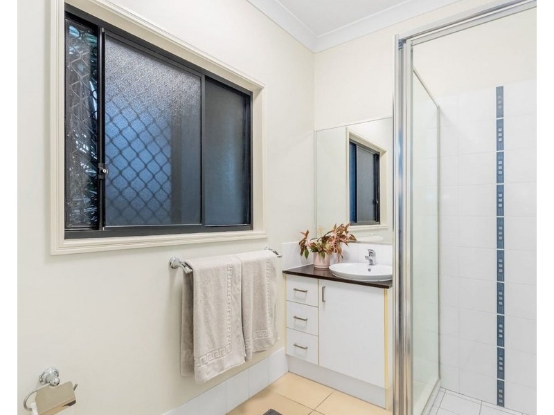 15 Kingair Road, Upper Coomera QLD 4209