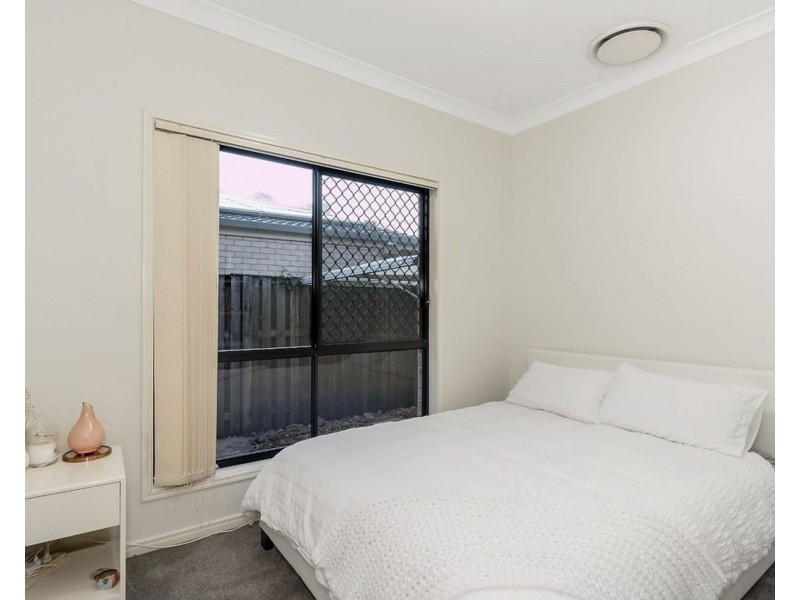 15 Kingair Road, Upper Coomera QLD 4209