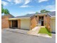 10/82 Lawrence Drive, Nerang QLD 4211