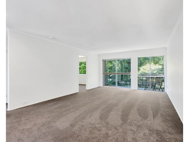 10/82 Lawrence Drive, Nerang QLD 4211