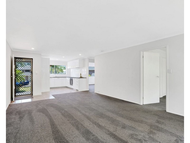 10/82 Lawrence Drive, Nerang QLD 4211