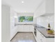10/82 Lawrence Drive, Nerang QLD 4211