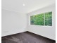 10/82 Lawrence Drive, Nerang QLD 4211