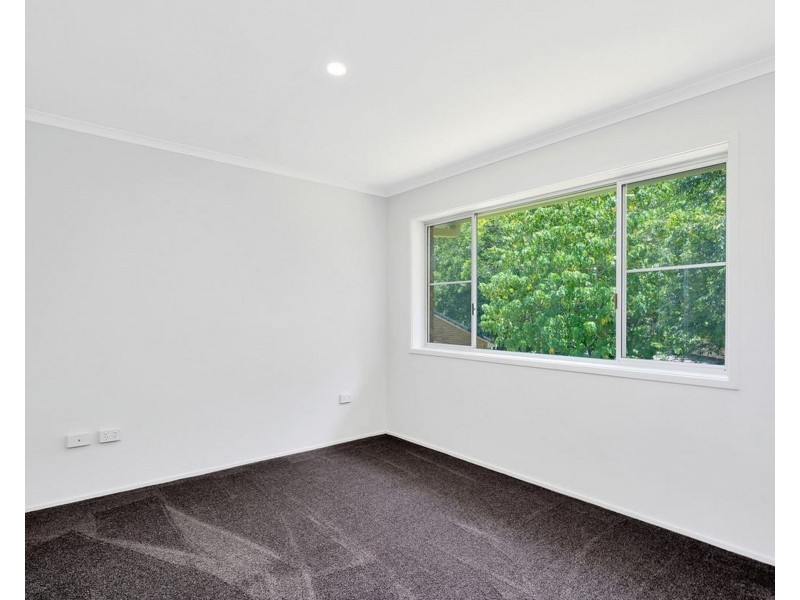 10/82 Lawrence Drive, Nerang QLD 4211