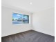 10/82 Lawrence Drive, Nerang QLD 4211