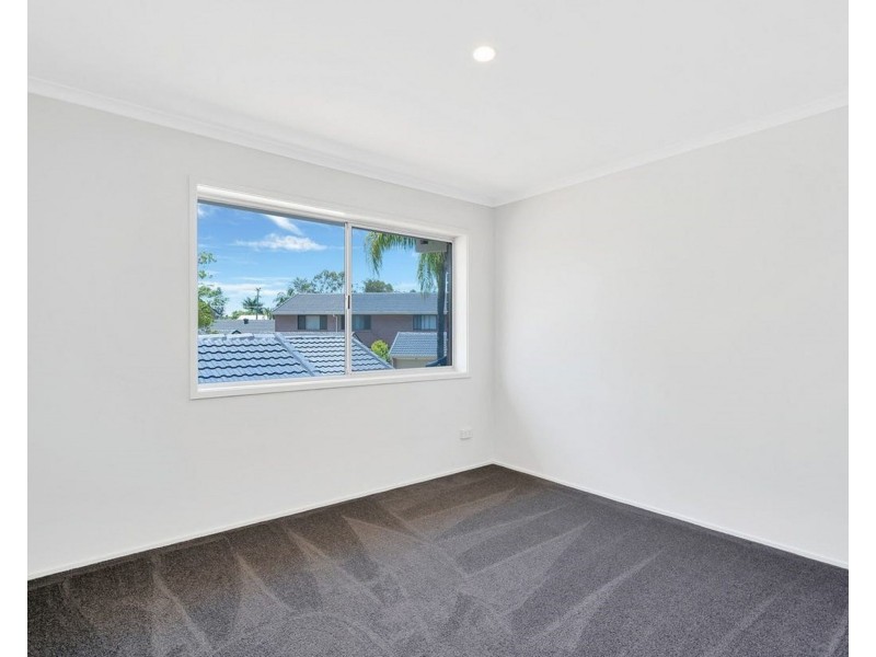 10/82 Lawrence Drive, Nerang QLD 4211