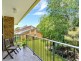 10/82 Lawrence Drive, Nerang QLD 4211