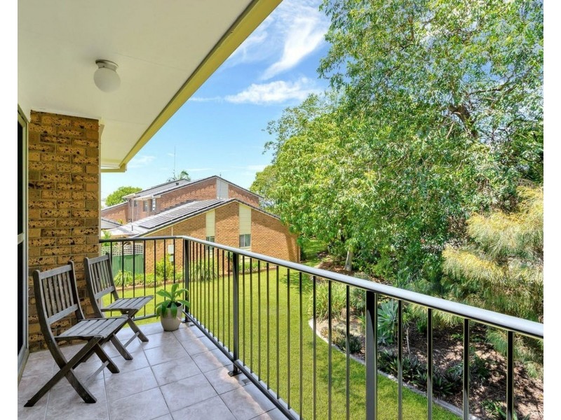 10/82 Lawrence Drive, Nerang QLD 4211