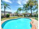 10/82 Lawrence Drive, Nerang QLD 4211
