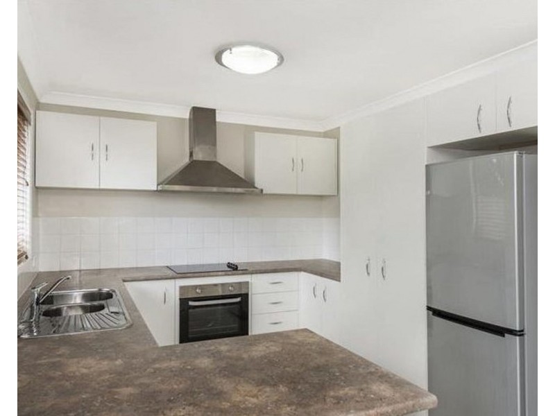 31/27 Fortune Street, Coomera QLD 4209