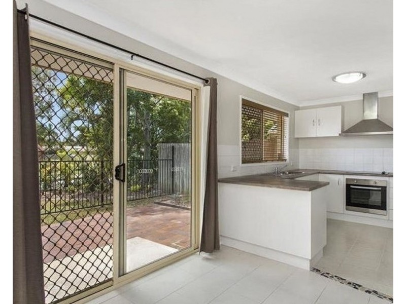 31/27 Fortune Street, Coomera QLD 4209