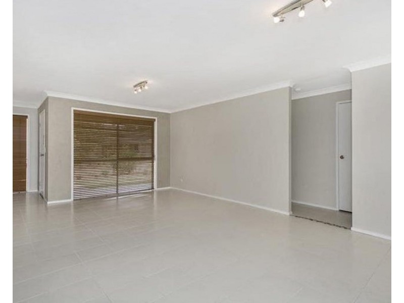 31/27 Fortune Street, Coomera QLD 4209