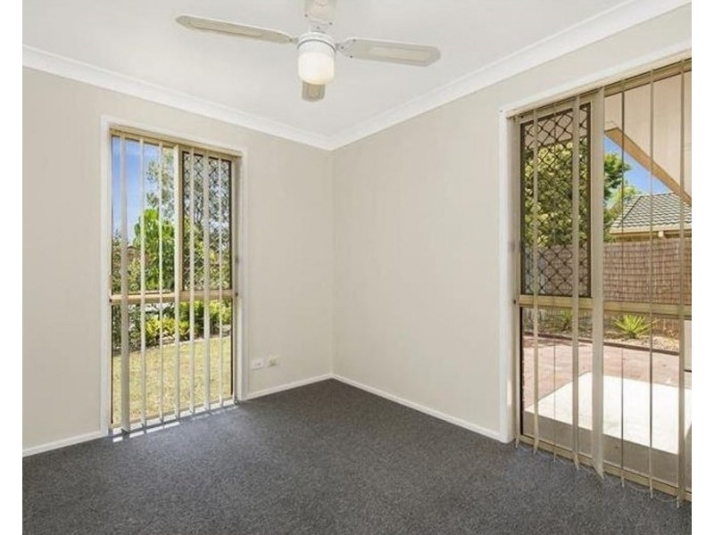 31/27 Fortune Street, Coomera QLD 4209