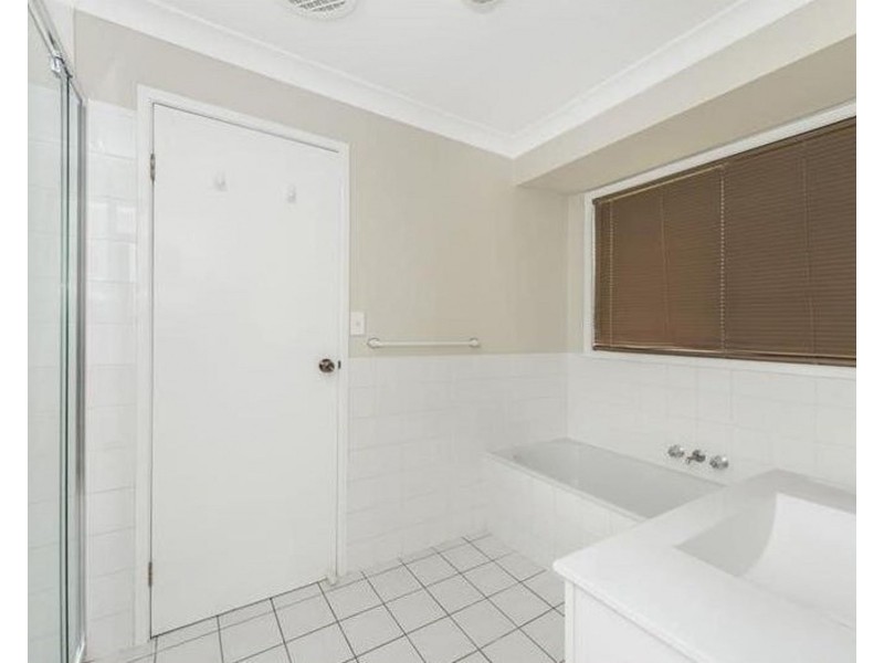 31/27 Fortune Street, Coomera QLD 4209