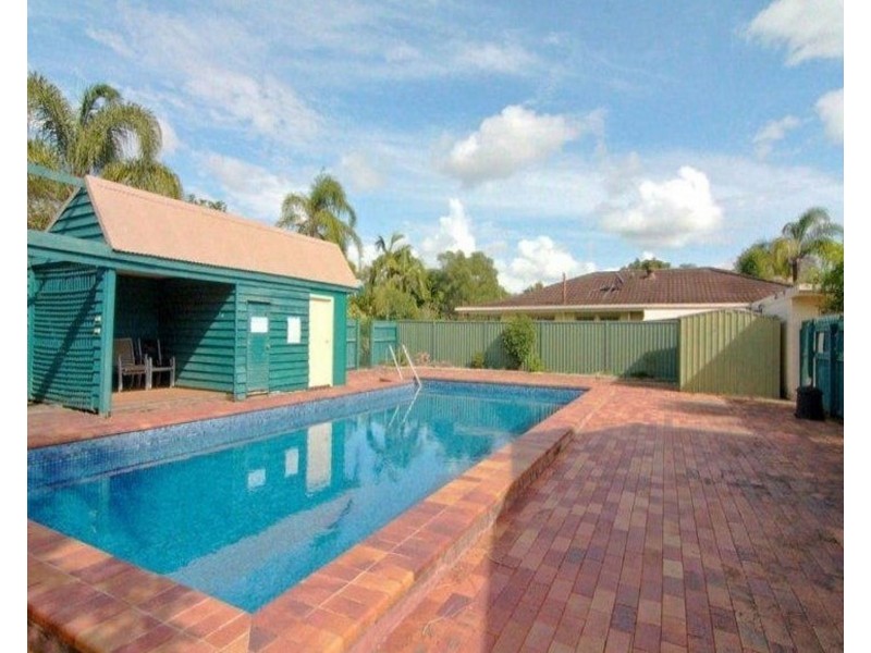 31/27 Fortune Street, Coomera QLD 4209