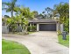 14 Runway Drive, Upper Coomera QLD 4209
