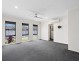 14 Runway Drive, Upper Coomera QLD 4209