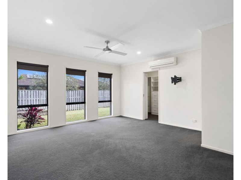 14 Runway Drive, Upper Coomera QLD 4209