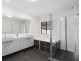 14 Runway Drive, Upper Coomera QLD 4209