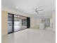 14 Runway Drive, Upper Coomera QLD 4209