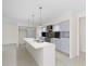 14 Runway Drive, Upper Coomera QLD 4209