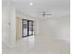 14 Runway Drive, Upper Coomera QLD 4209