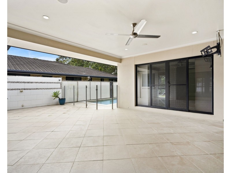 14 Runway Drive, Upper Coomera QLD 4209