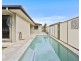 14 Runway Drive, Upper Coomera QLD 4209