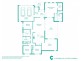 14 Runway Drive, Upper Coomera QLD 4209