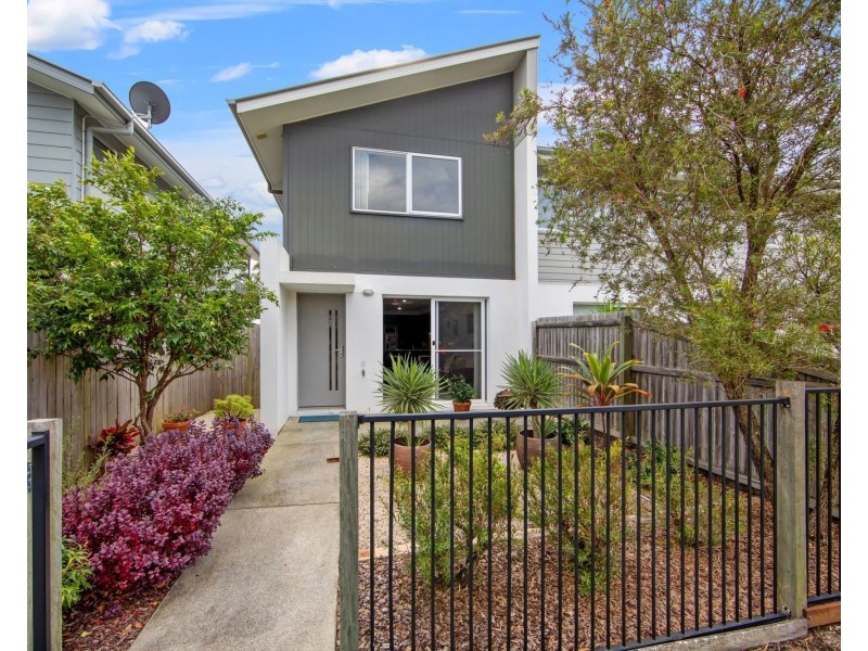 4/1 Rhiana Street, Pimpama QLD 4209