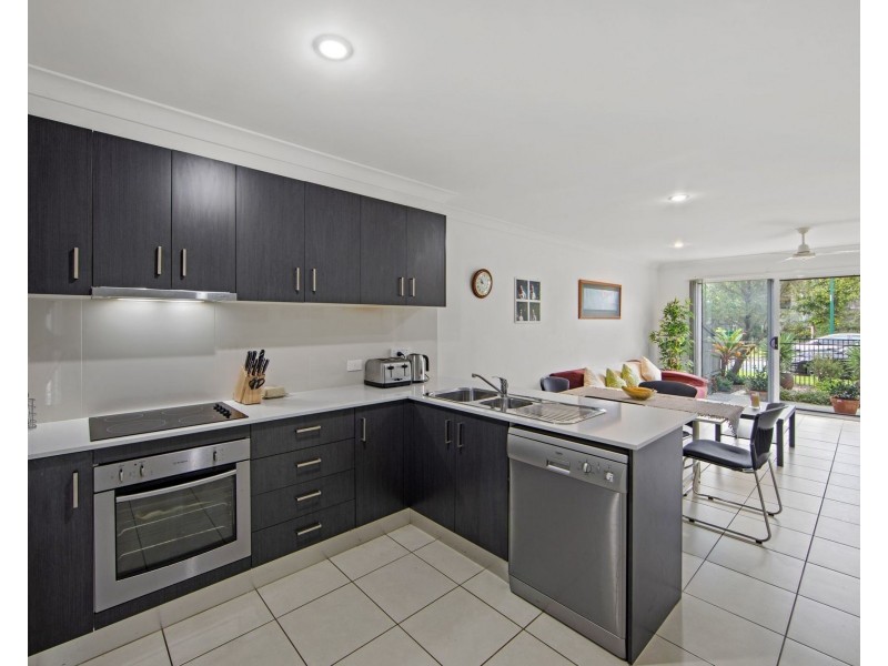 4/1 Rhiana Street, Pimpama QLD 4209