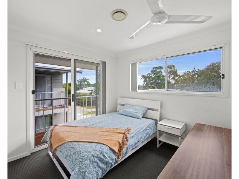 4/1 Rhiana Street, Pimpama QLD 4209