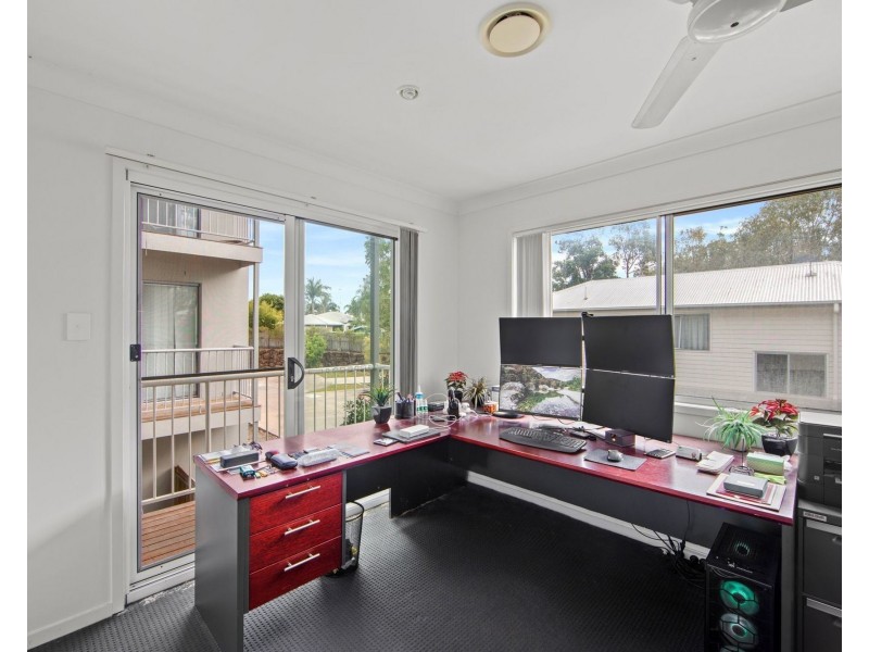 4/1 Rhiana Street, Pimpama QLD 4209