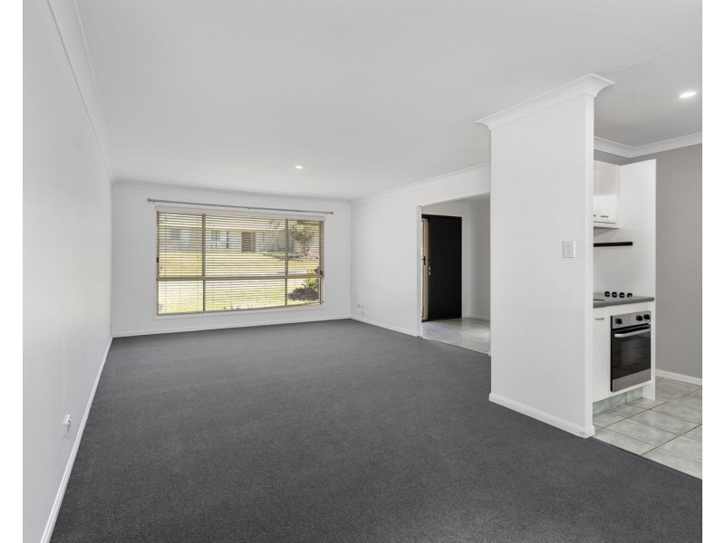 39 Bushgum Crescent, Upper Coomera QLD 4209