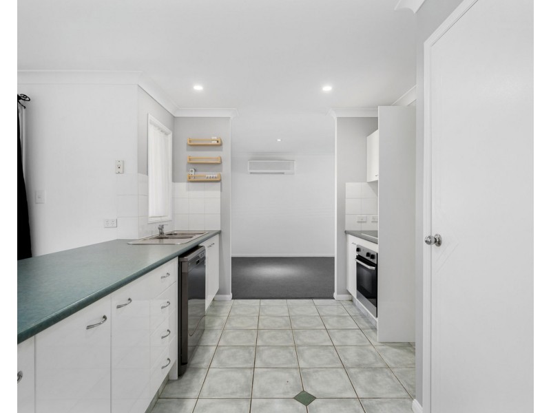 39 Bushgum Crescent, Upper Coomera QLD 4209