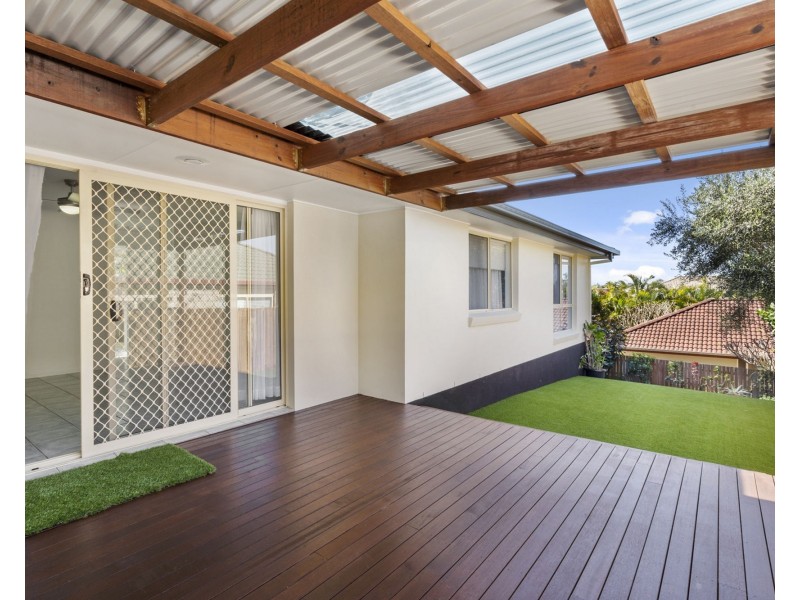 39 Bushgum Crescent, Upper Coomera QLD 4209
