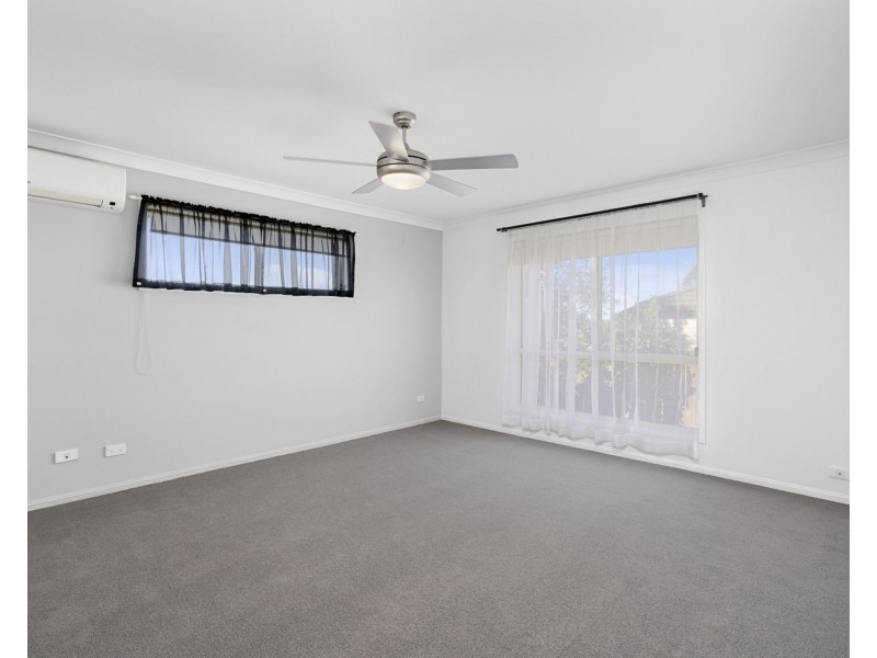 39 Bushgum Crescent, Upper Coomera QLD 4209