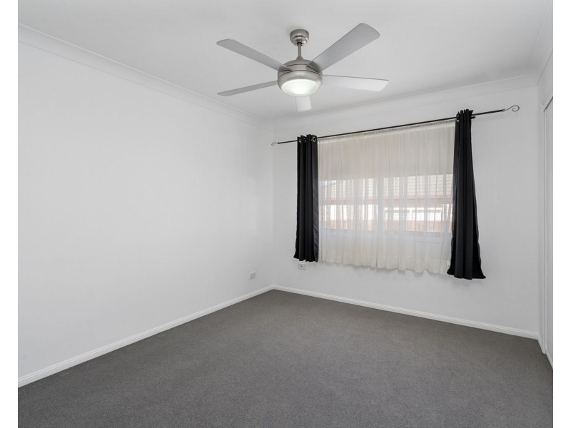 39 Bushgum Crescent, Upper Coomera QLD 4209