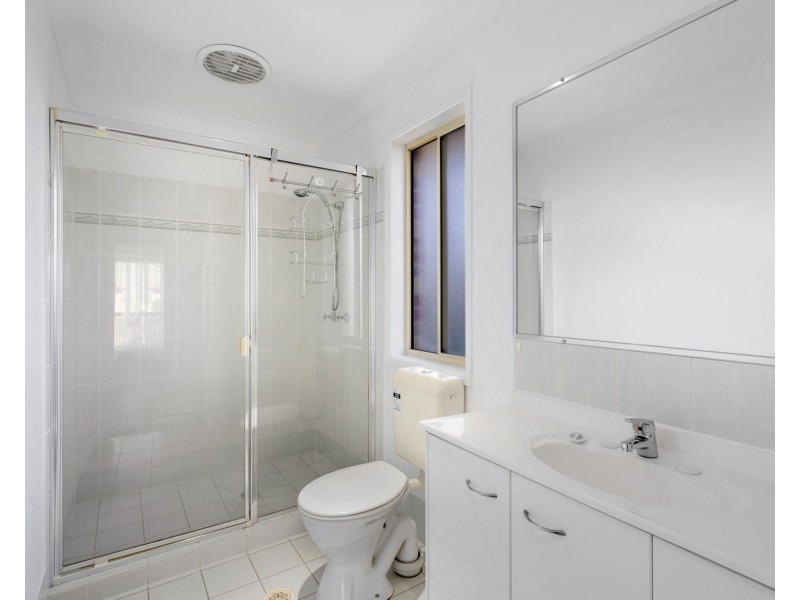 39 Bushgum Crescent, Upper Coomera QLD 4209