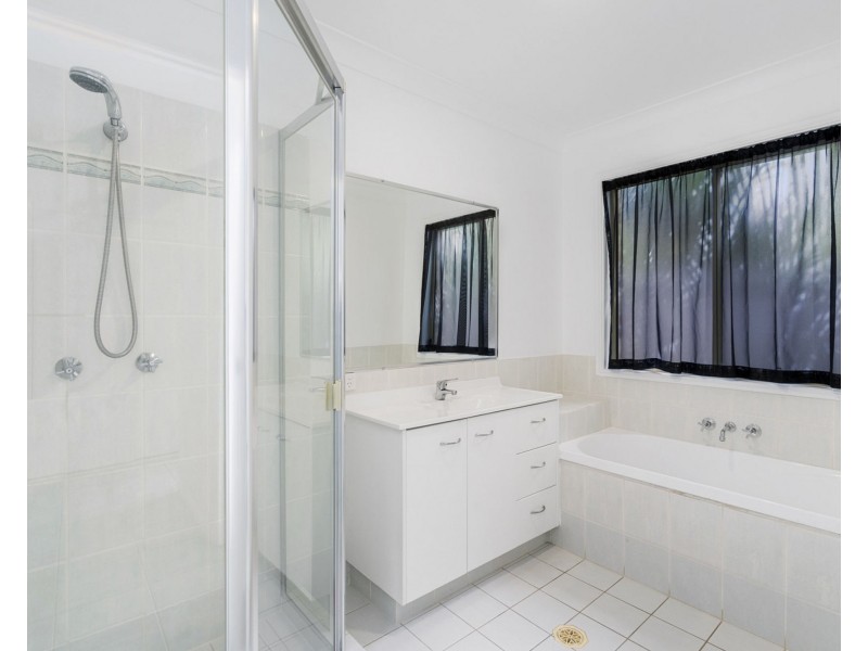 39 Bushgum Crescent, Upper Coomera QLD 4209