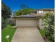 1 Matthews Crescent, Pimpama QLD 4209