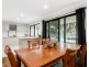 1 Matthews Crescent, Pimpama QLD 4209