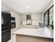 1 Matthews Crescent, Pimpama QLD 4209