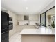 1 Matthews Crescent, Pimpama QLD 4209