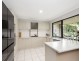 1 Matthews Crescent, Pimpama QLD 4209