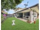 1 Matthews Crescent, Pimpama QLD 4209