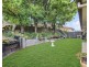 1 Matthews Crescent, Pimpama QLD 4209