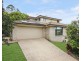 1 Matthews Crescent, Pimpama QLD 4209