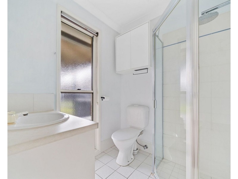 4 Bambi Close, Upper Coomera QLD 4209