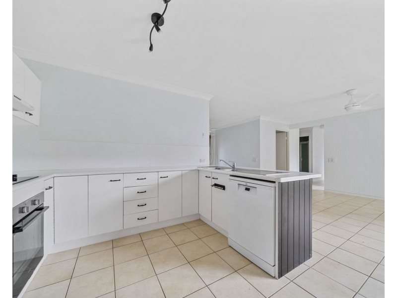 4 Bambi Close, Upper Coomera QLD 4209